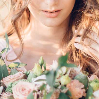 Ava and Noah